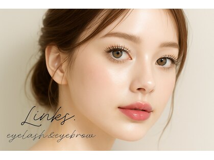 リンクス 東大宮店(LINKS.)の写真