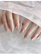 ラウレア(Laulea)/enoi マグネット