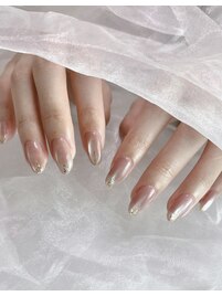 enoi マグネット