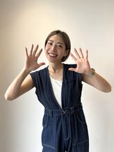 サイン(sign)&nbsp;TSUBOI 