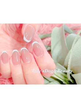 シンプル系（オフィス・日常）が得意