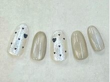 ルアナ 若葉台店(LUANA)/ラグジュアリープラン