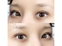 アモージュ 下北沢店(AMOJYU)