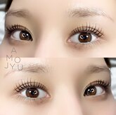 アモージュ 下北沢店(AMOJYU)