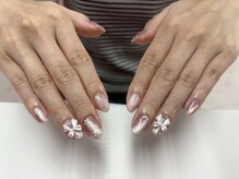 ベイビーマーベラス 中央駅店(Baby MARVELOUS)/