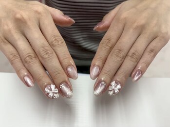 ベイビーマーベラス 中央駅店(Baby MARVELOUS)/