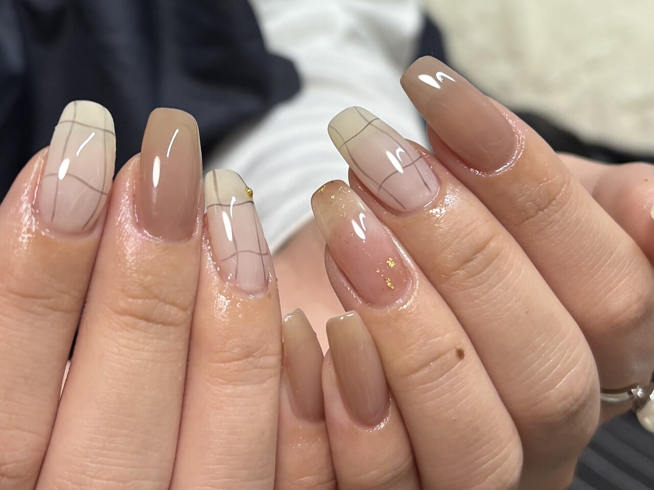 フルールピュール(Fleur Pure)｜ホットペッパービューティー