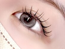 マリーメリー(marie merry)/アンドヘルシー