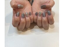 サフィール ハナレ(Saphir.h)/シンプルコース