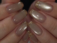 マグネット100種類以上ご用意しています☆