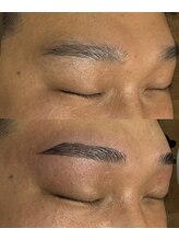 エルチェーロ(El Chulo)/HBL