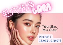 ピュアスキンラボ(PureSkinLab.)