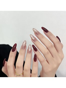 ロモサ 王子店(Romosa)/