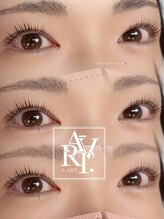 エーアート(A-ART.)/