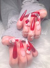 エンジェルヒーリング 金山店/スカルプ◆つけ放題