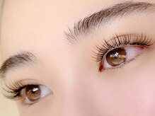 エメローズ 梅田店(AIMEROSE)