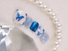 カラーズ(colors)/