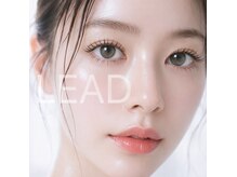 リード 大府店(LEAD)の雰囲気（アイサロン併設☆同時施術もできます！お子様同伴OKです^^）