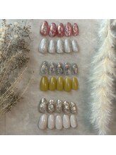 クレール(clair)/clair design plus