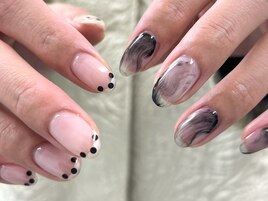 定額デザイン　simple design