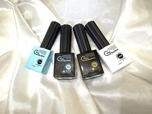 Nail&School Lalune/巻き爪ケア