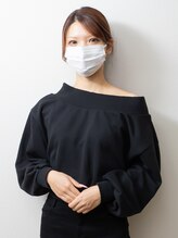 eyelash salon Eight Nao