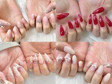 ユンセル(yoonseul)