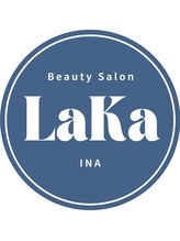 Beauty Salon LaKa 伊那店【4月19日オープン(予定)】 GOUMA ごうま