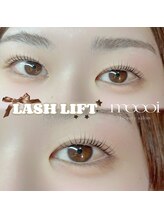 トータルビューティ モーイ(totalbeauty moooi)/朝のメイクが楽になる♪