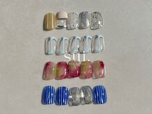 スイ(sui.)