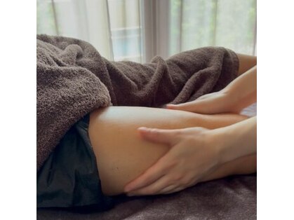リンパフォーユー Dr.リンパ名古屋店(LYMPH for YOU)の写真