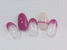 定額デザインB