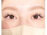 【LEDエクステ×パーマ】アンドヘルシー☆120本　￥10660のところ￥9660