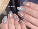 90分持ち込みデザイン