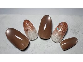 定額ハンド　７７００円