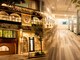 レイール 吉祥寺(Reir)の写真