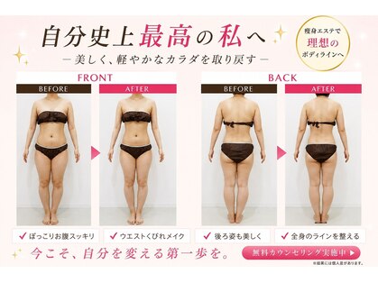 ぷれじーるの写真