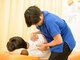 ＴＯＰ 接骨｜鍼灸 　御徒町院の写真/予約殺到！失敗経験のある方へ…国家資格取得者が本気で向き合います。通い続けられる価格帯で本当の改善を