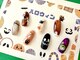 ココネイル 六十谷店(coco Nail)の写真