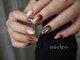 ヌクレオ(n‘ucleo)の写真