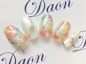 定額¥11500(¥12650税込)