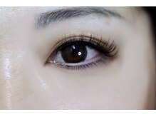 ビアンカ 美浜店(Bianca)/シングルラッシュ付け放題￥9000