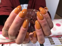 リノネイル(Lino Nail)/