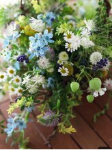 リッチネイル(Rich Nail) 絵津子