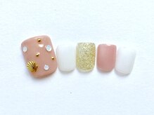 コエル(coel)/ドットストーン