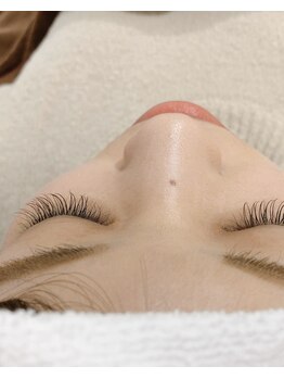 ビューティーアミューズメント 山鼻店(BEAUTY AMUSEMENT)/