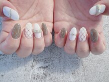 ネイルミント(NAIL MINT)/