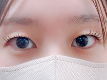 セレンディピティ(Serendipity)/まつ毛パーマ