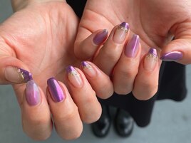 アートフリー120分コース