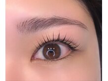 アクエリエス(Aquarius)/ロイヤルラッシュリフト